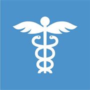 USMLE® Step 1