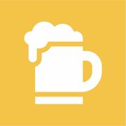 WSET® Level 1 Beer