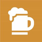 WSET® Level 2 Beer