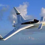 Private Pilot License