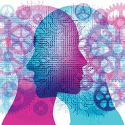 PSYC3052: Judgement & Decision Making