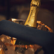 Advanced Sommelier Exam