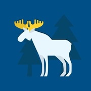 Svenska Ordförråd