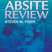 ABSITE
