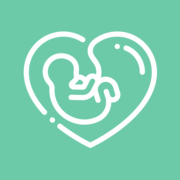 Nursing Maternity