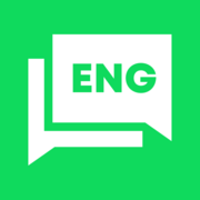 Advanced English
