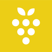 WSET® Niveau 3 Vins