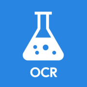 A-Level Chemistry (OCR)