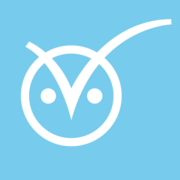 NAVLE®