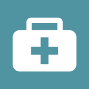 Basic First Aid