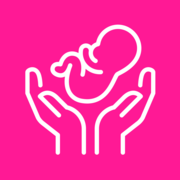 Nursing Pediatrics