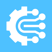 ITIL 4 Foundations
