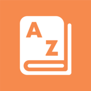 Vocab Builder