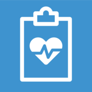 ACE® Health Coach