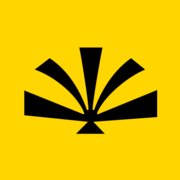 Praxis (7005) - Elem. Ed: Science
