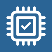 CompTIA A+ 1201