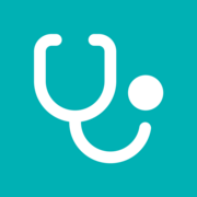 MRCP