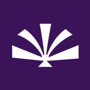 Praxis (5004) - Elem. Ed: Social Studies