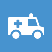 NREMT® Paramedic