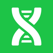 CSET Life Sciences