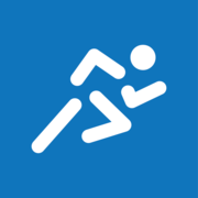 NASM® CPT