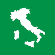 Italian - Beginner (A1)