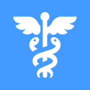 Medical Terminology