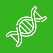 Biology 101