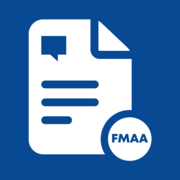 FMAA™