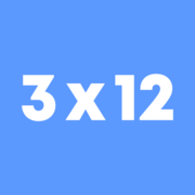 Multiplication Tables