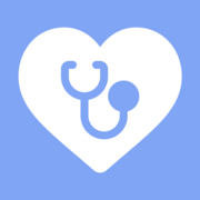 Family Nurse Practitioner (FNP)