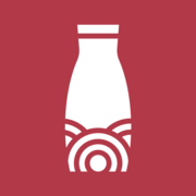 WSET® Level 1 Sake