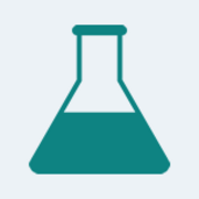 GCSE Chemistry 2