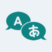 UK GCSE and HSK Mandarin
