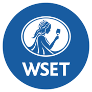 WSET Level 4 Diploma D3