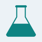 A level Chemistry
