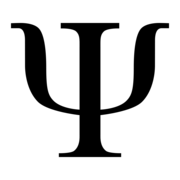21PSY-2AL-E3 - JWW