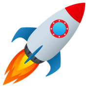 LanGo Korean | 초급 VII 한국어 렙업, 2부 🚀