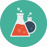 A-level Chemistry Oxford AQA
