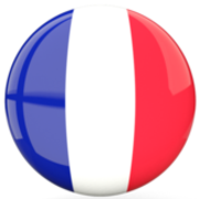 ► French Vocab 2