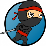 Derja Ninja