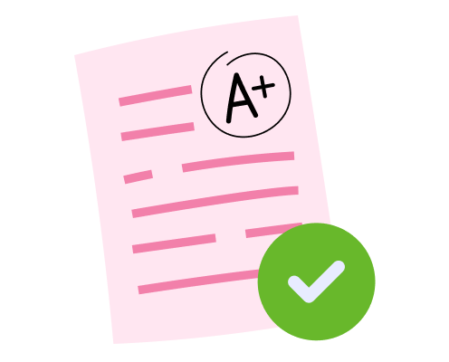 test-prep banner