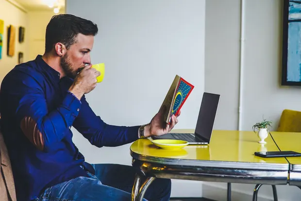 3 Ways to Spot an Effective Learner in an Interview