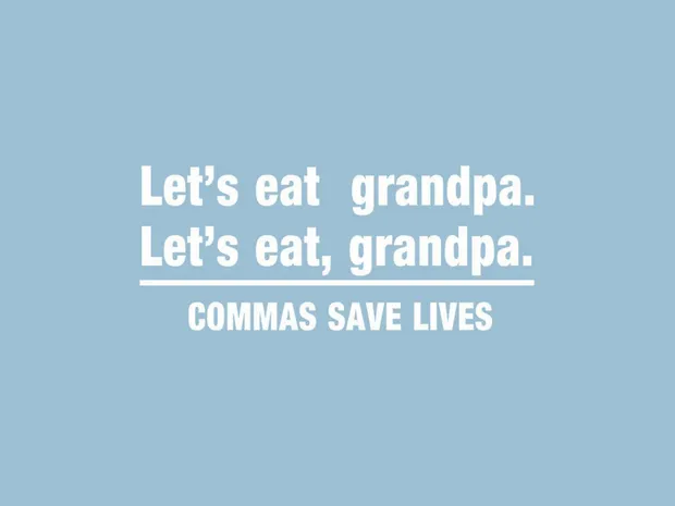 Foreigners may make fewer grammar mistakes than native speakers