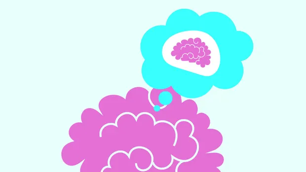 What Is Metacognition (& How Can It Help You Remember Faster)?