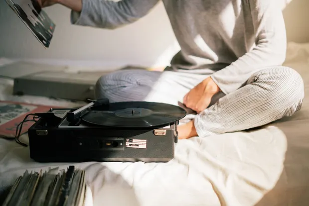 Can Binaural Beats Actually Help You Learn Better?
