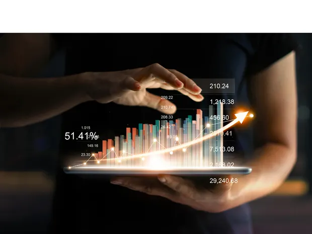 Key Tips for Starting & Growing an eLearning Business