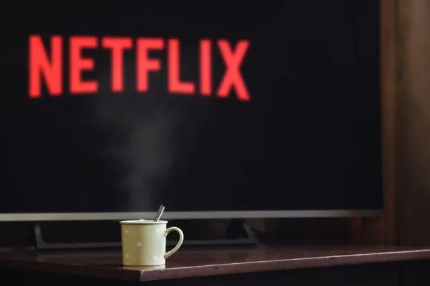 Can you learn a foreign language by watching TV?
